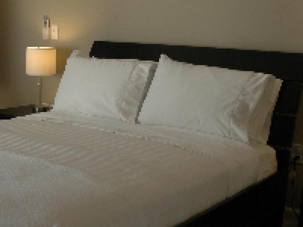 Haven Point Inn Rock Hall Εξωτερικό φωτογραφία